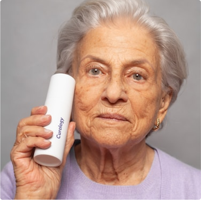 Imagem de destaque 2